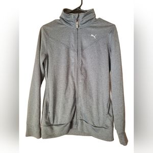 Puma Jacket